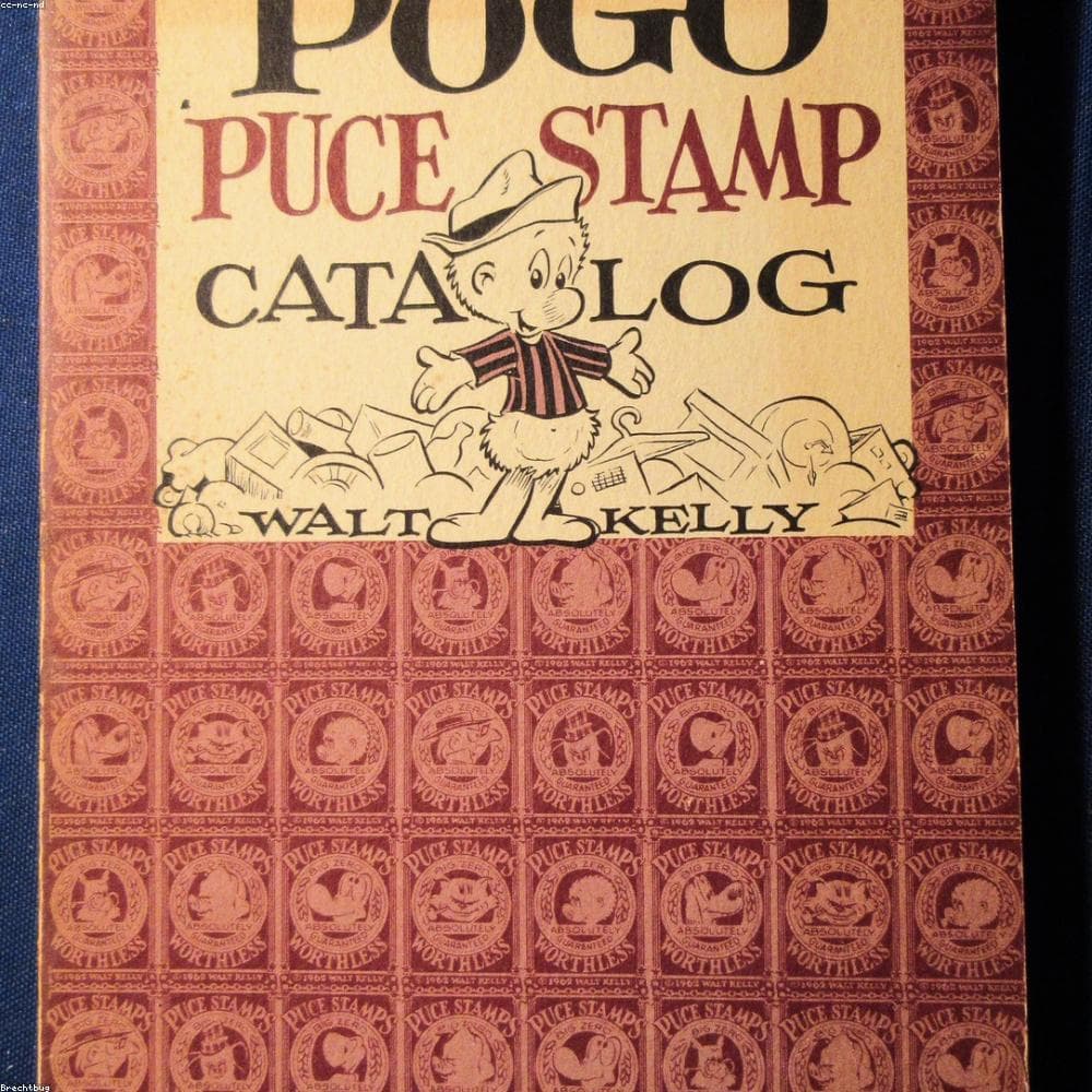 Collection of first-edition modern fiction